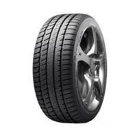 Kumho I\'zen KW27 205/50 R17 93V