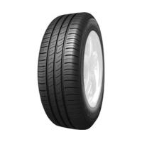 kumho ecowing es01 kh27 17570 r14 84t