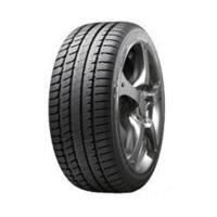 Kumho I\'zen KW27 205/65 R15 94H