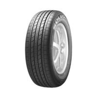 Kumho KH14 225/65 R16 104T