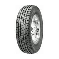 kumho kw7400 17580 r14 88q