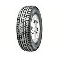 Kumho KW7400 135/80 R13 70Q