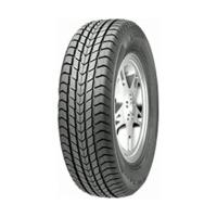 kumho kw7400 14570 r13 71q