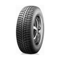 Kumho I\'zen KW23 195/60 R14 86T