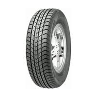 kumho kw7400 16570 r14 81q