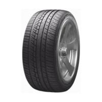 kumho ecsta x3 kl17 31535 r20 106w