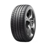 Kumho I\'zen KW27 245/55 R17 102H