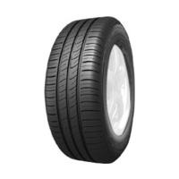 kumho ecowing es01 kh27 19565 r15 91t