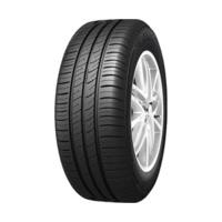 kumho ecowing es01 kh27 18565 r15 88t