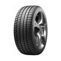 Kumho I\'zen KW27 215/65 R15 96H