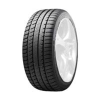 Kumho I\'zen KW27 205/50 R17 89V