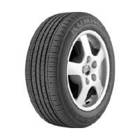 Kumho Solus KH16 225/55 R19 99H