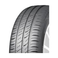 Kumho Ecowing ES01 KH27 165/70 R14 81T