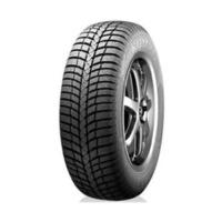 Kumho I\'zen KW23 155/60 R15 74T