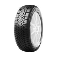 kumho wintercraft wp51 17560 r15 81t