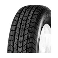 Kumho KW7400 165/70 R13 79T