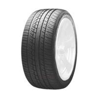 kumho ecsta x3 kl17 25565 r16 109v