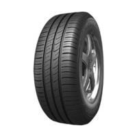kumho ecowing es01 kh27 19565 r15 91h