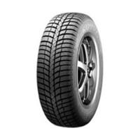 Kumho I\'zen KW23 195/50 R15 82H