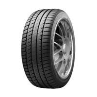 Kumho I\'zen KW27 235/45 R17 97V