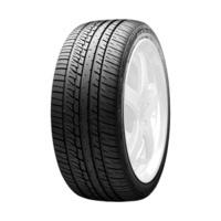 Kumho Ecsta X3 KL17 255/60 R17 106H