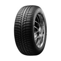 Kumho I\'zen KW23 215/50 R17 95H