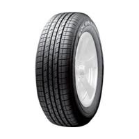 Kumho Solus Eco KL21 215/60 R17 96H