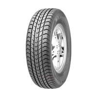 kumho kw7400 19570 r15 97s