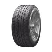 kumho ecsta x3 kl17 23570 r16 106h