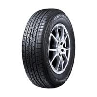 kumho solus eco kl21 23560 r18 103h