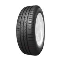 kumho ecowing es01 kh27 20560 r15 91h