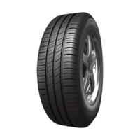 kumho ecowing es01 kh27 18555 r15 82h