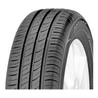 kumho ecowing es01 kh27 18560 r15 84t