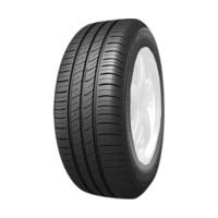 kumho ecowing es01 kh27 19550 r15 82h