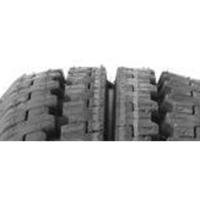 Kumho 857 175/65 R14C 90T