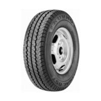 Kumho 857 225/65 R16C 112/110S