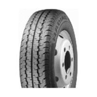 Kumho 857 155/80 R13C 90/88R