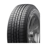 Kumho Solus Eco KL21 245/60 R18 105H