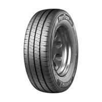 Kumho PorTran KC53 215/65 R16C 109/107T