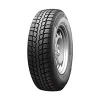 Kumho KC11 235/75 R15 104Q