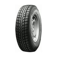 Kumho KC11 205/65 R15C 102/100Q