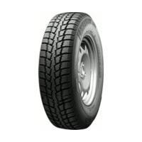 Kumho KC11 195/65 R16C 104/102Q