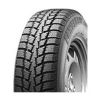 Kumho KC11 265/70 R16 112Q