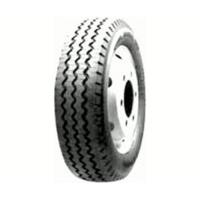 Kumho 856 175/75 R16C 101/99R