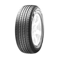 Kumho KH18 215/65 R16 98H