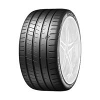 kumho ecsta ps91 29530 r19 100y