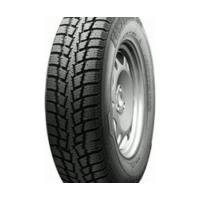 Kumho KC11 195/60 R16C 99/97T