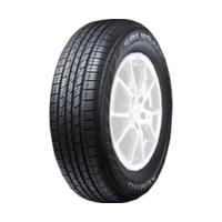 Kumho Solus Eco KL21 225/55 R18 98H