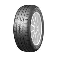 kumho ecowing es01 kh27 19555 r16 87h