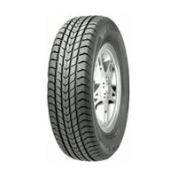 kumho kw7400 18570 r14 88t